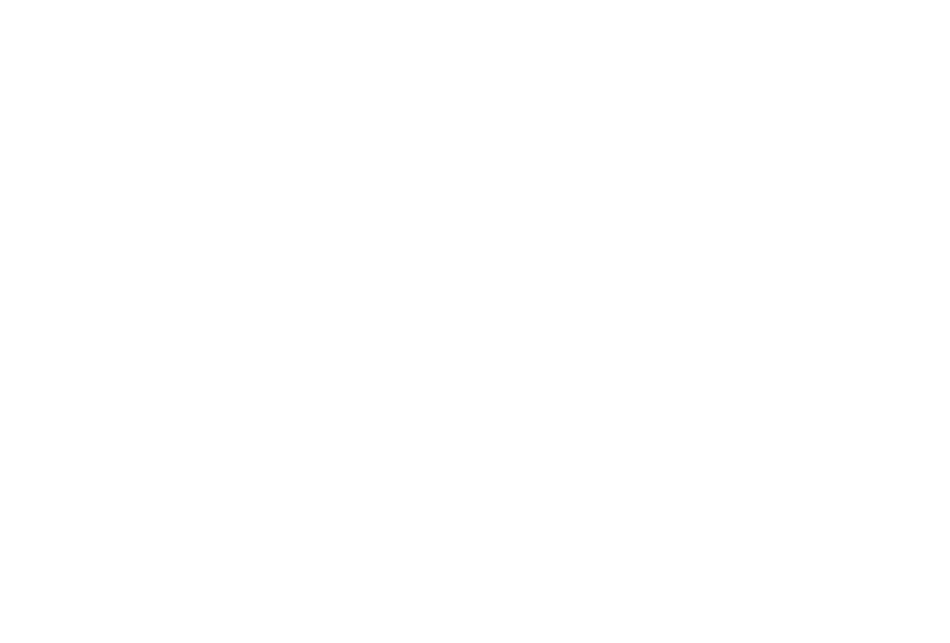 DP